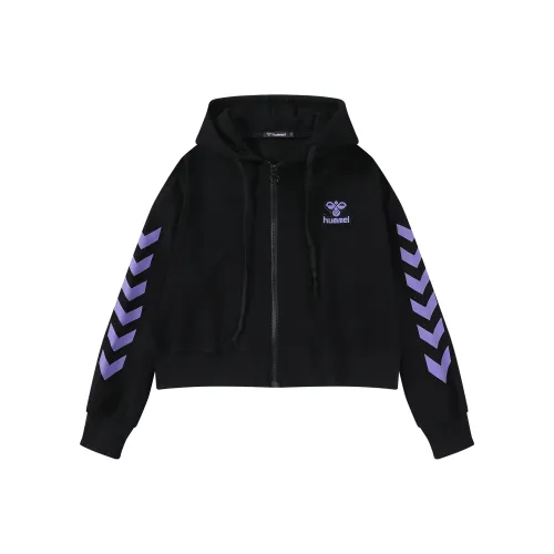 Hummel Унисекс Свитшоты