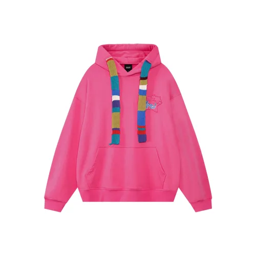 MAEA Унисекс Свитшоты