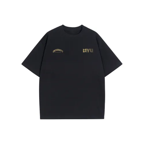 NCAA Унисекс Футболки