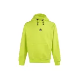 Неоново-зеленый