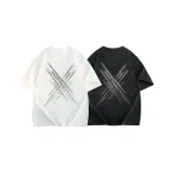 Черный+Белый