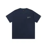 Чернильно-синий