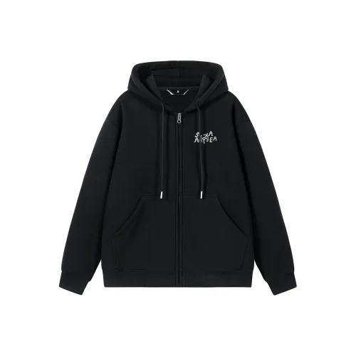 SWAMP AREA Унисекс Свитшоты