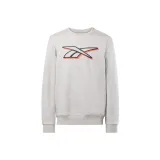 Средне-серый