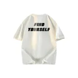 Туманно-серый