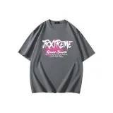 Железно-серый