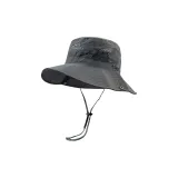 Темно-серый