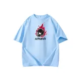 Ледниково-синий