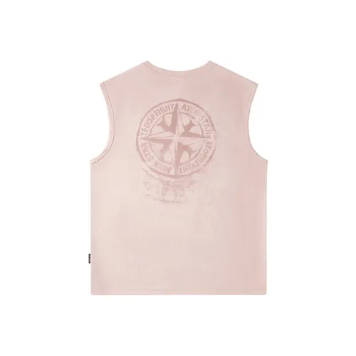 TFOUR Унисекс Т-рубашки