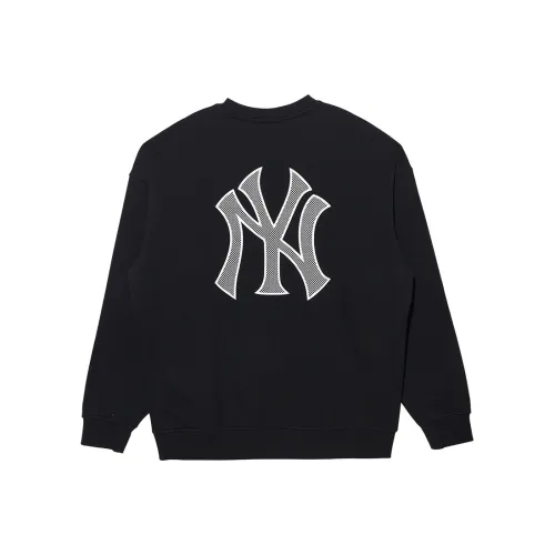 New Era x MLB Свитшот Унисекс