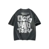 Карбоновый серый