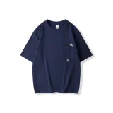 Королевский синий