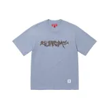 Синий/Синий