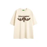 Кремово-абрикосовый