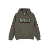 Армейский зеленый