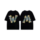 Black Plants Floral 2 Pack  
Черный Растения Цветочный 2 Пачка