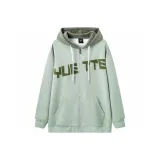 Цвет зеленого авокадо