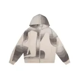 Серо-коричневый