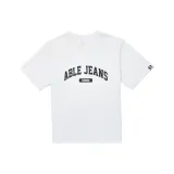 Белый Айвори