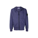 Фиолетовый