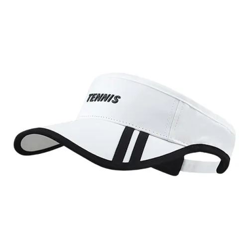 VERENA REINE Хлопковая кепка с козырьком унисекс