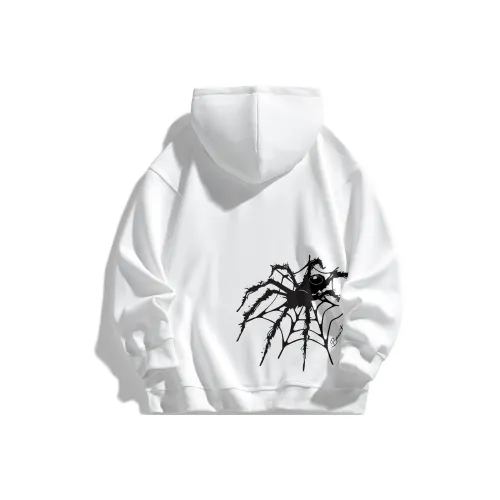 BEENTRILL Унисекс Свитшоты