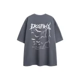 Железно-серый