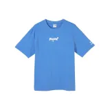 Далекий Небесный Лазурь