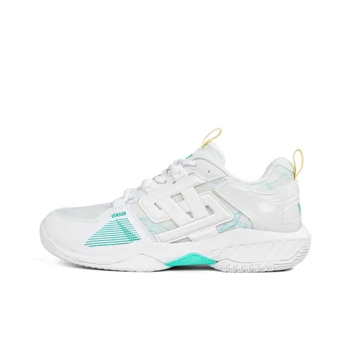 VS Бадминтонная обувь Low Top Унисекс