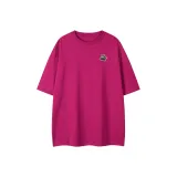 Красный цвет драконового фрукта