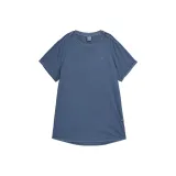 Винтаж Индиго