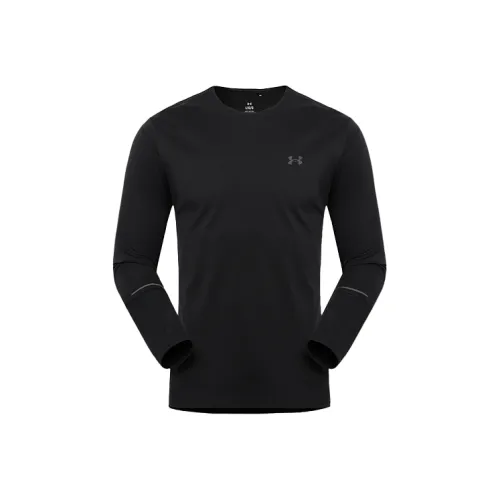 Мужские футболки Under Armour