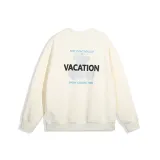 Абрикосовый (обычный)