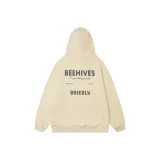 Абрикосовый