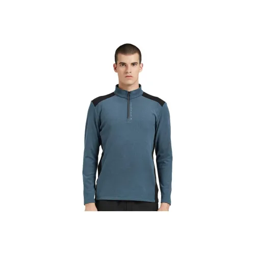 Tectop Мужские Свитшоты