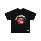 Мелодия Черный