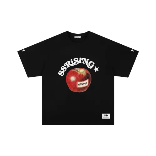88rising Унисекс Футболки