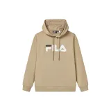 Земляной желтый хаки