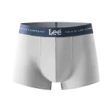 Светло-серый