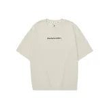 Светло-коричневый