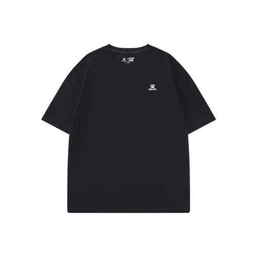 KELME Унисекс Футболки