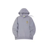 Серый меланж