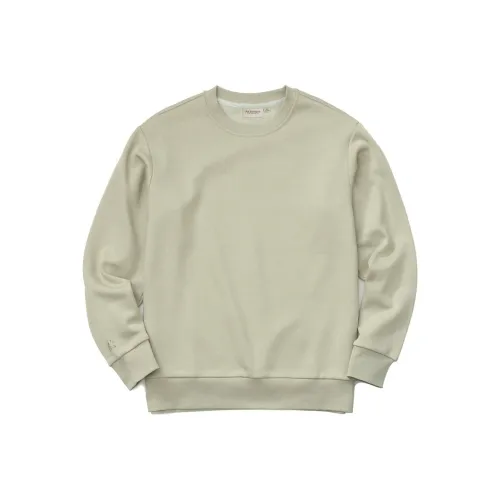 AKCLUB Vintage Collection Толстовка Мужской