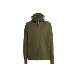 Ivy Green - Плющ Зеленый