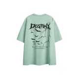 Светло-зеленый