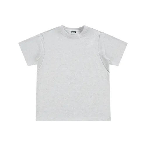 FALIAMS Унисекс Футболки