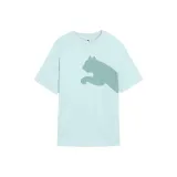 Ледяная синева