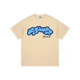 Кремово-абрикосовый