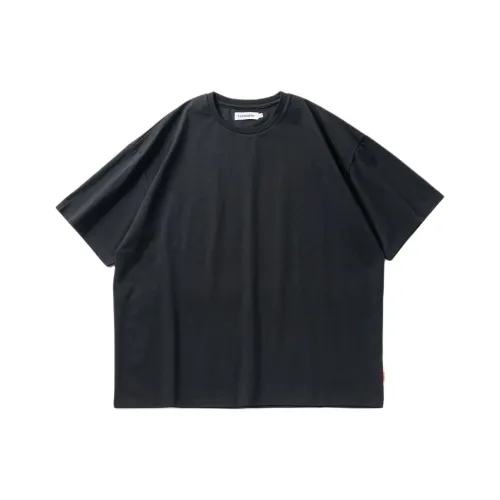 TIGHTBOOTH Мужская T-рубашка