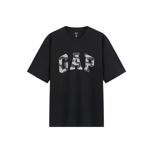 GAP Унисекс Футболки